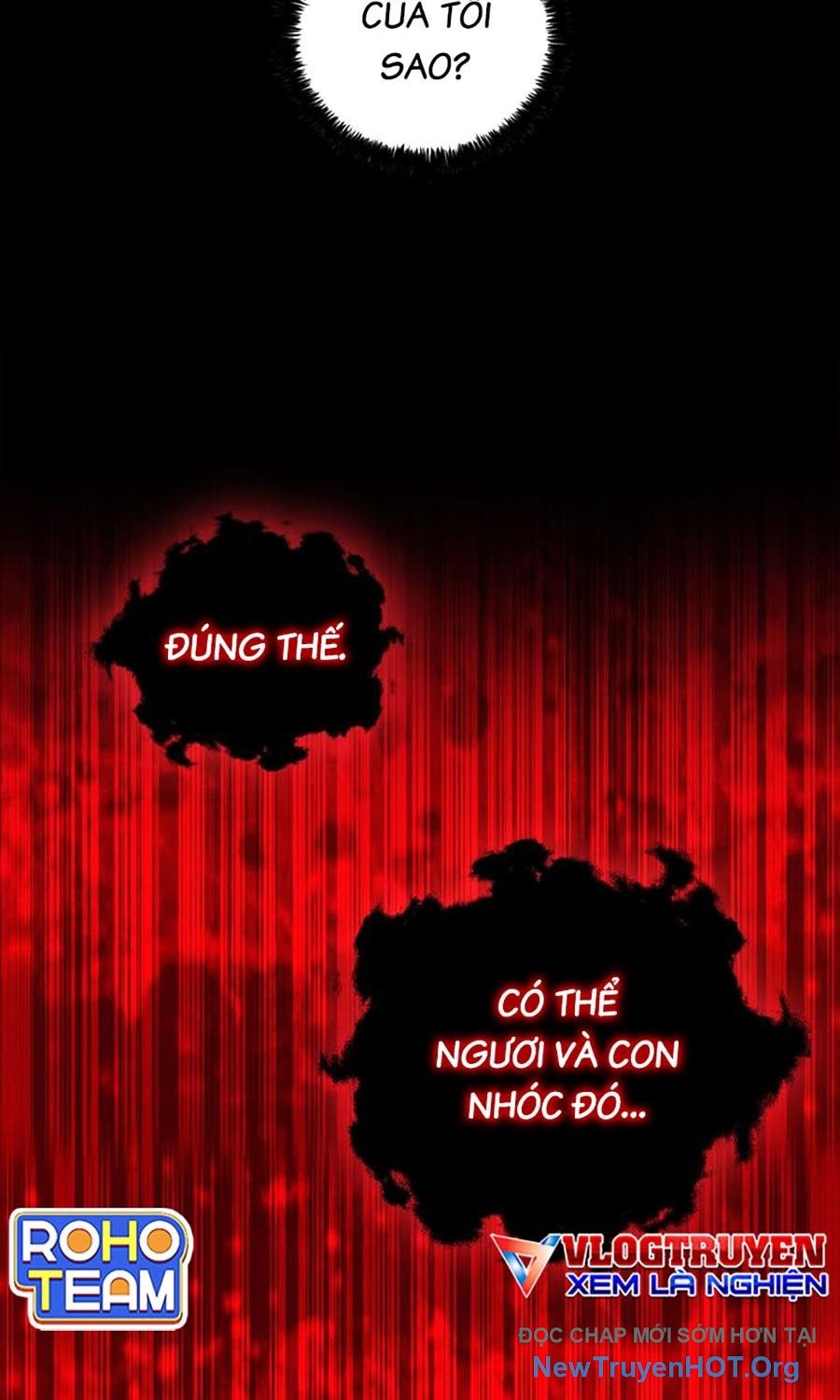 Đại Thánh Trùng Sinh Chapter 15 - Trang 2