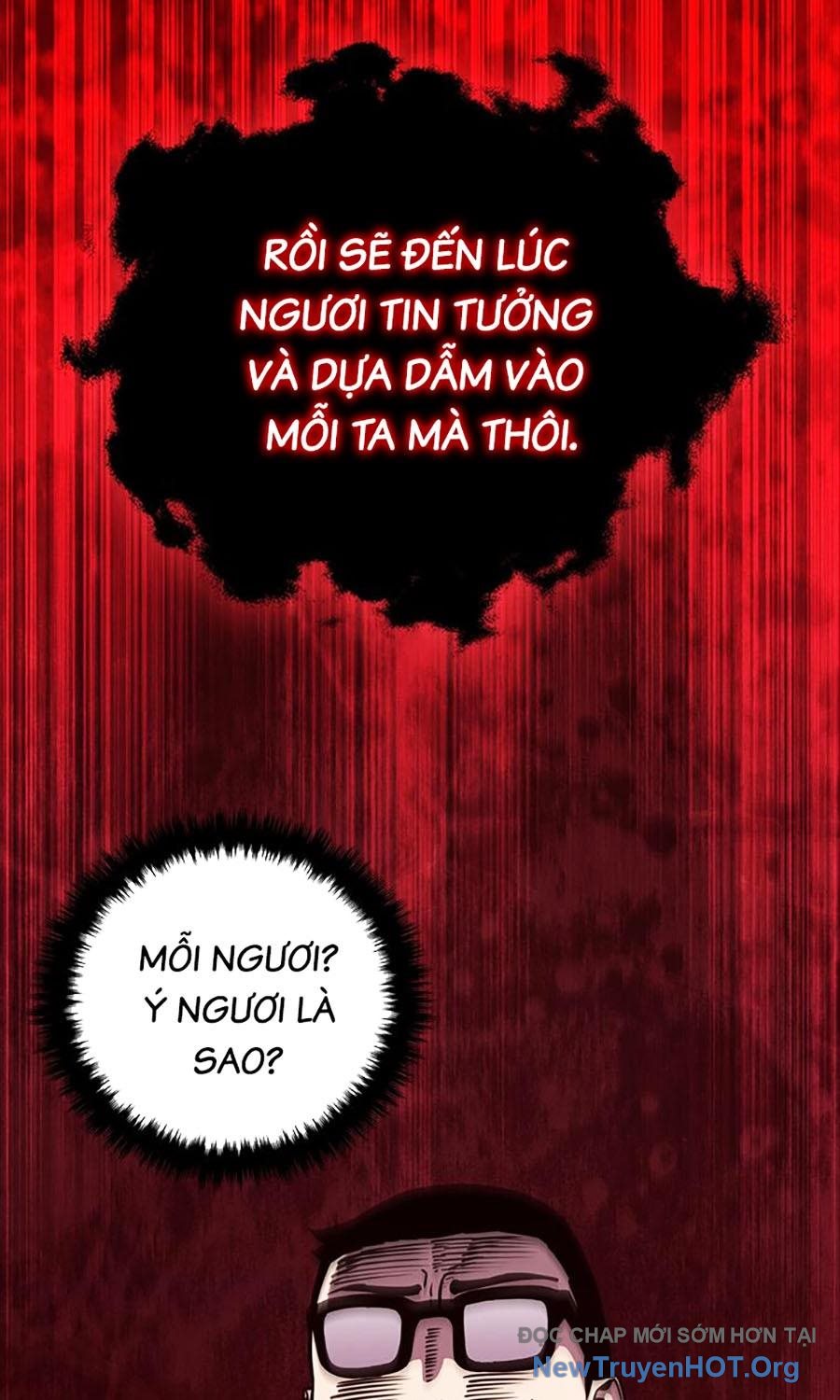 Đại Thánh Trùng Sinh Chapter 15 - Trang 2