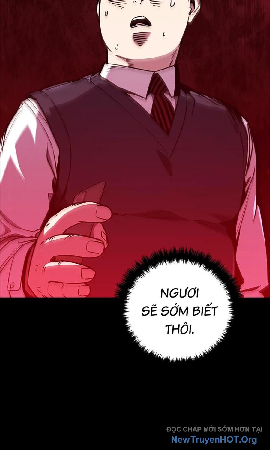 Đại Thánh Trùng Sinh Chapter 15 - Trang 2