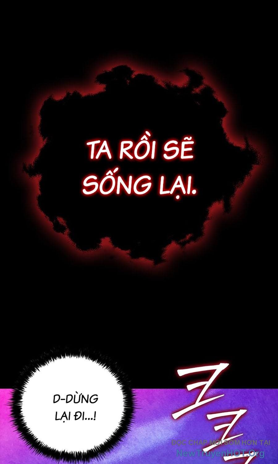 Đại Thánh Trùng Sinh Chapter 15 - Trang 2