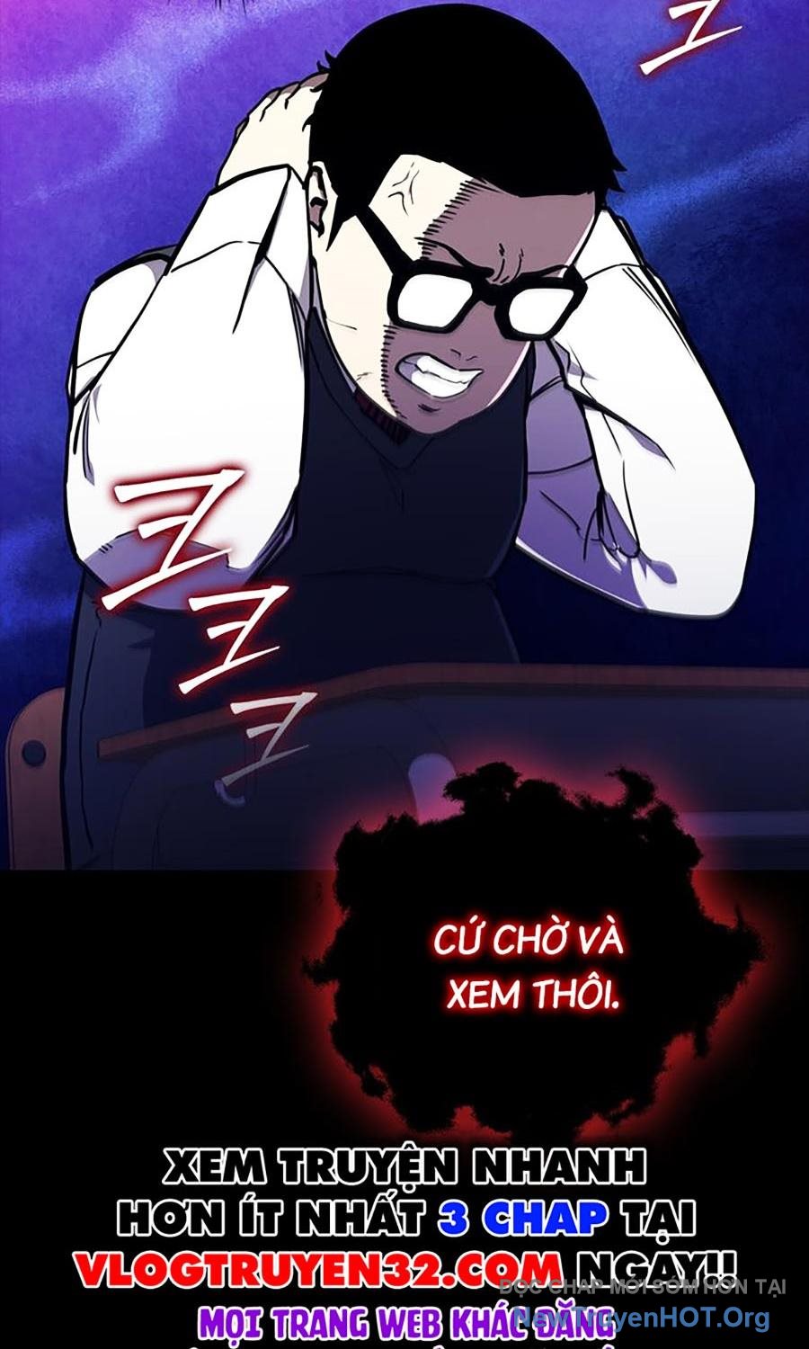 Đại Thánh Trùng Sinh Chapter 15 - Trang 2