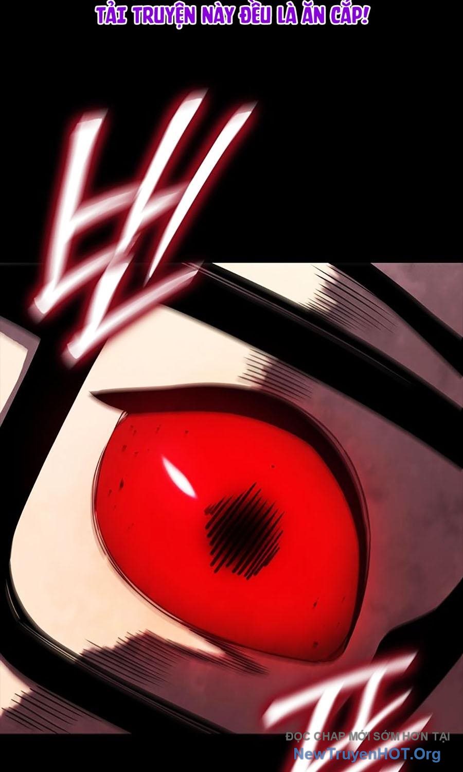 Đại Thánh Trùng Sinh Chapter 15 - Trang 2