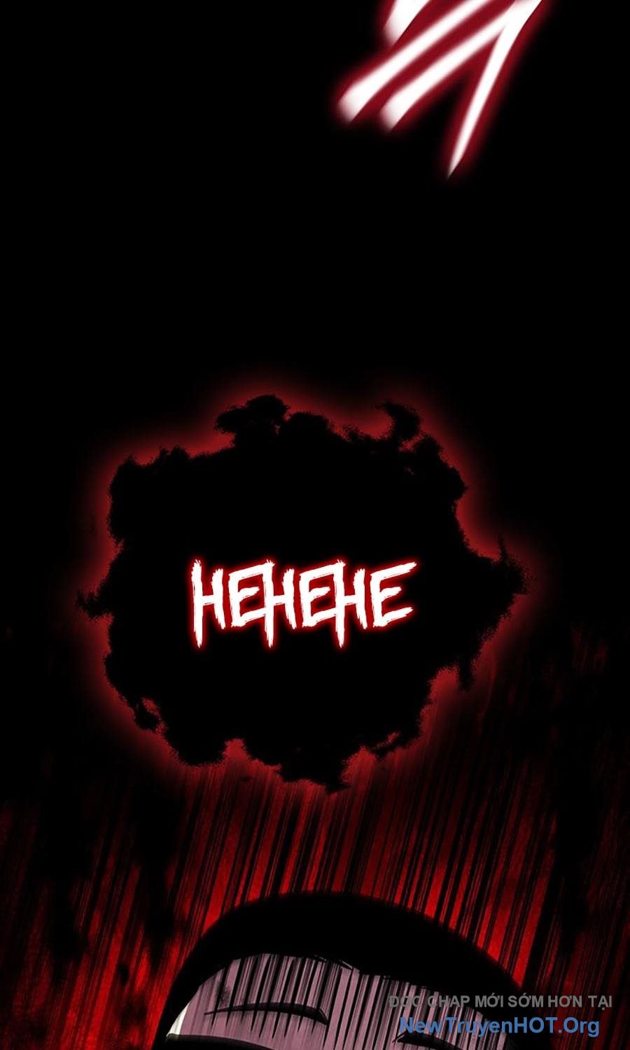 Đại Thánh Trùng Sinh Chapter 15 - Trang 2