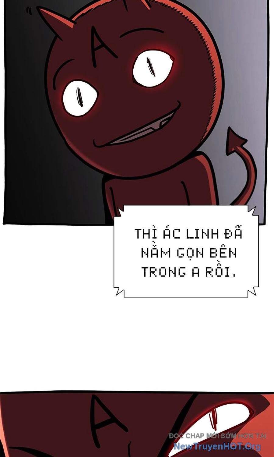 Đại Thánh Trùng Sinh Chapter 15 - Trang 2