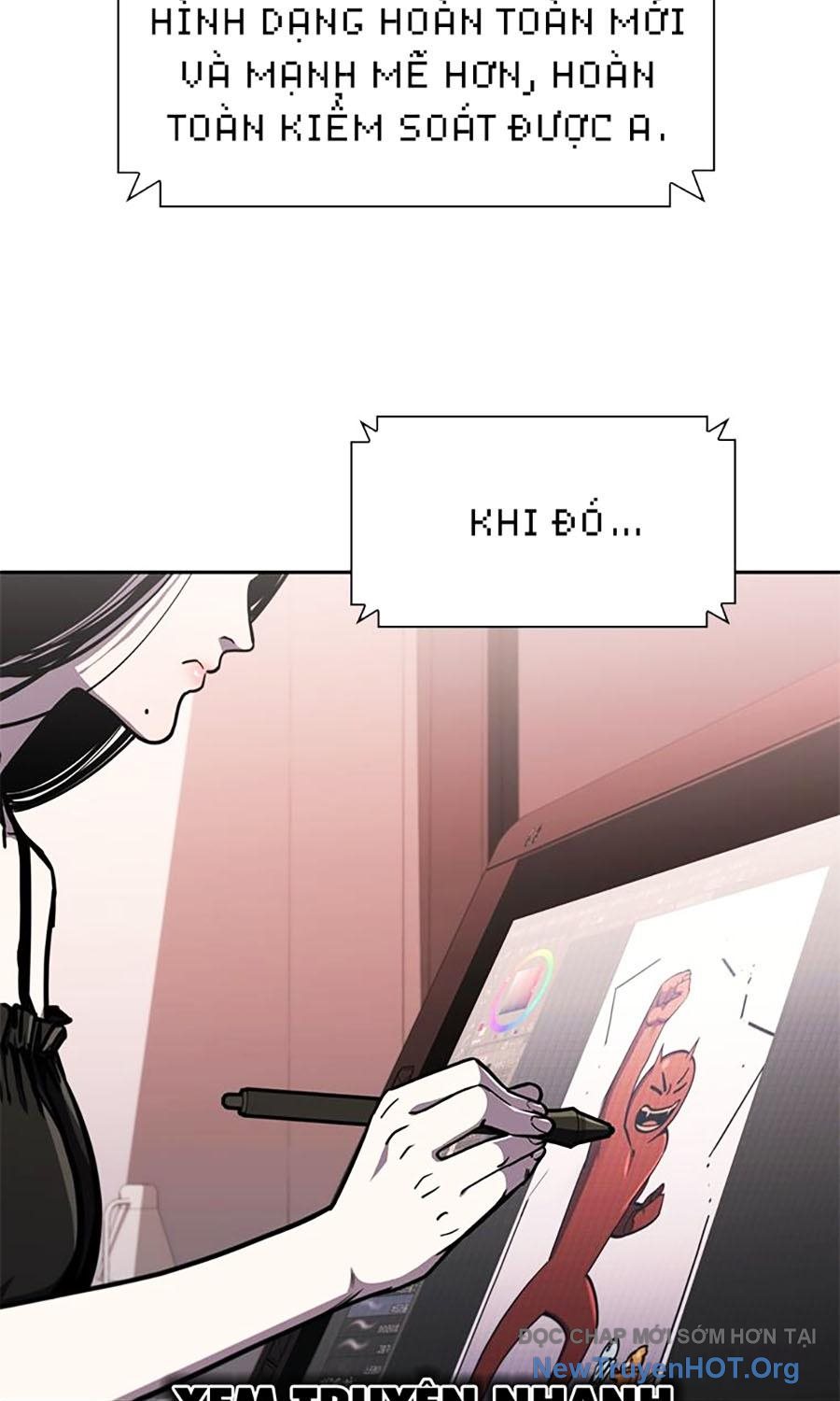 Đại Thánh Trùng Sinh Chapter 15 - Trang 2