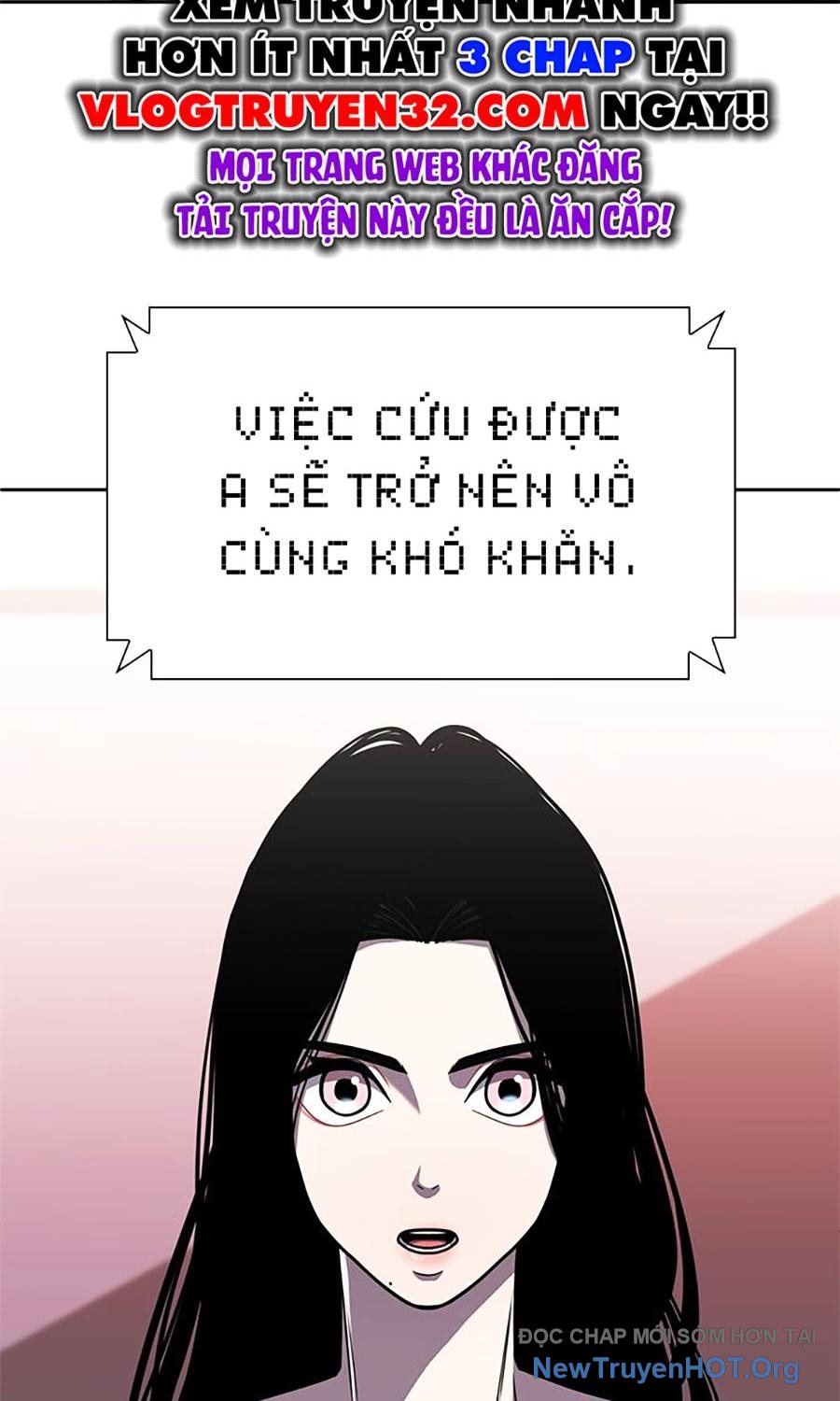 Đại Thánh Trùng Sinh Chapter 15 - Trang 2