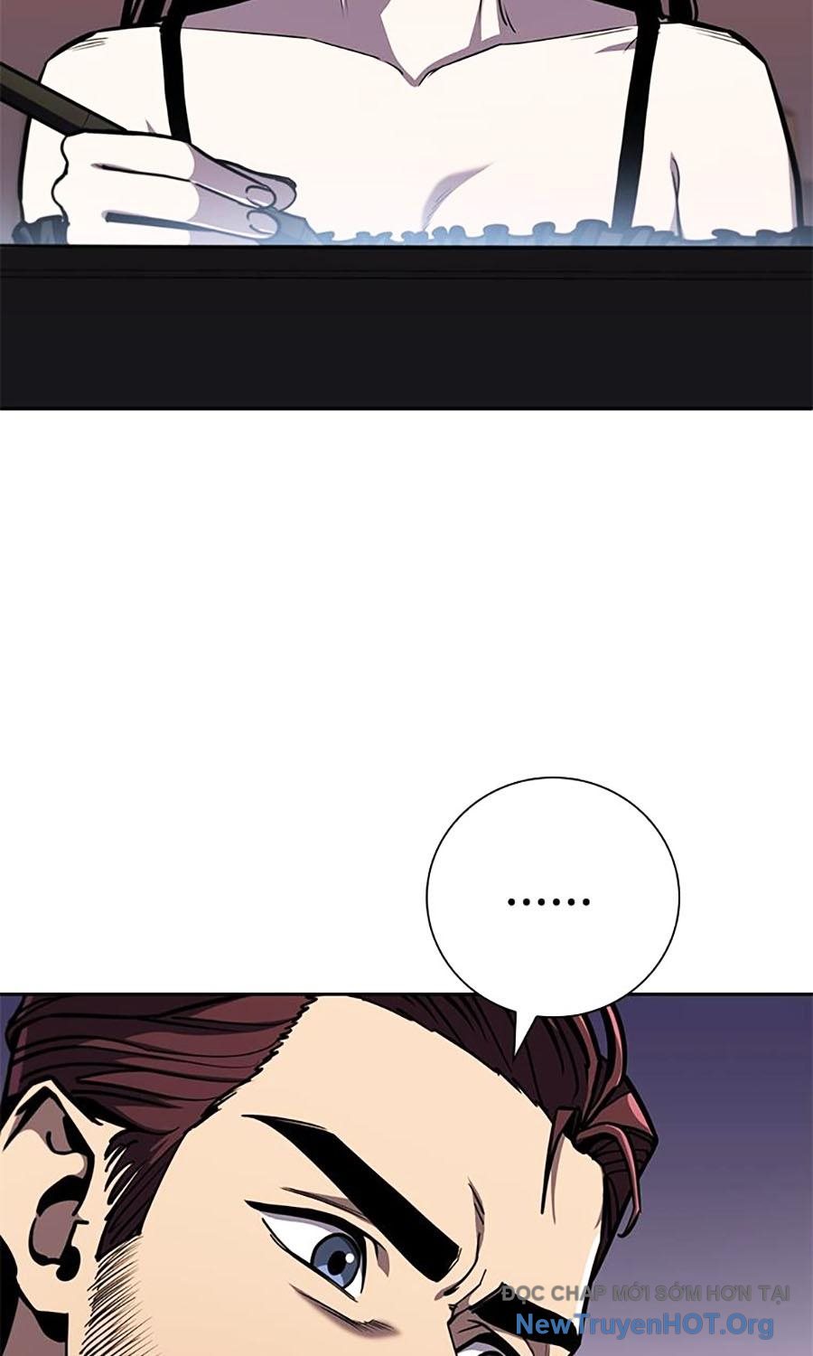 Đại Thánh Trùng Sinh Chapter 15 - Trang 2