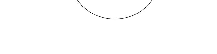 Đại Thánh Trùng Sinh Chapter 15 - Trang 2