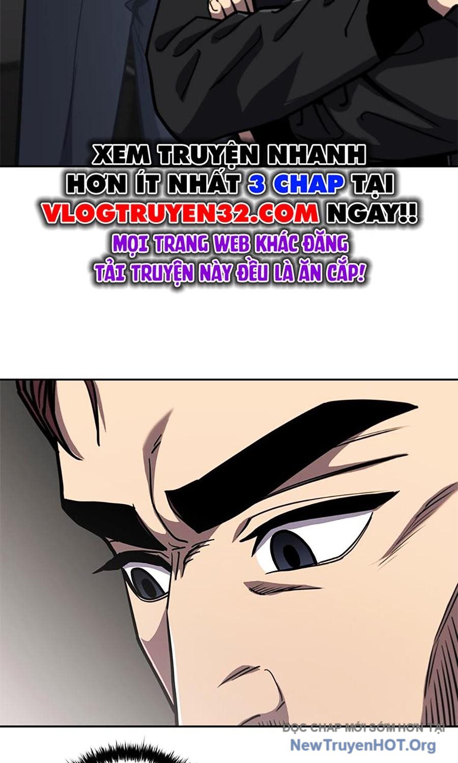 Đại Thánh Trùng Sinh Chapter 15 - Trang 2