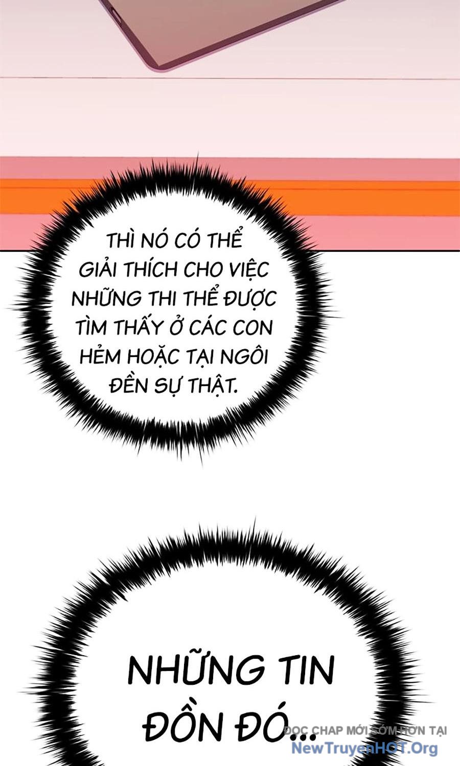 Đại Thánh Trùng Sinh Chapter 15 - Trang 2