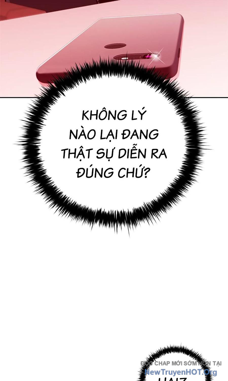 Đại Thánh Trùng Sinh Chapter 15 - Trang 2