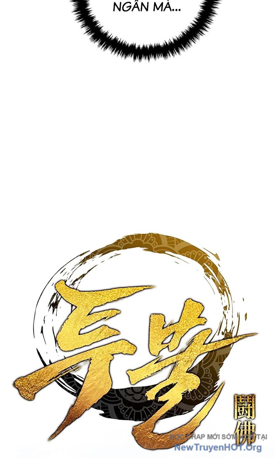 Đại Thánh Trùng Sinh Chapter 15 - Trang 2