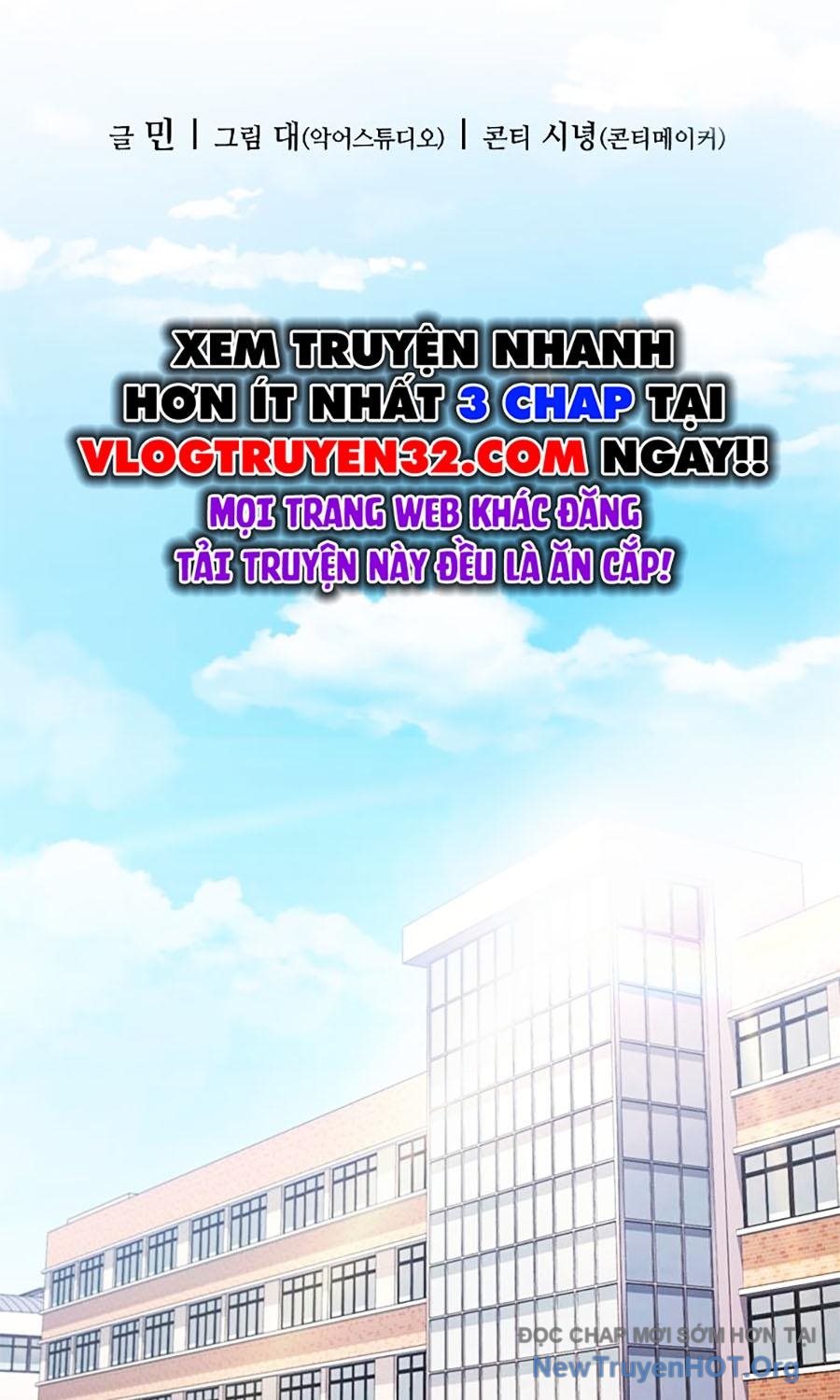 Đại Thánh Trùng Sinh Chapter 15 - Trang 2