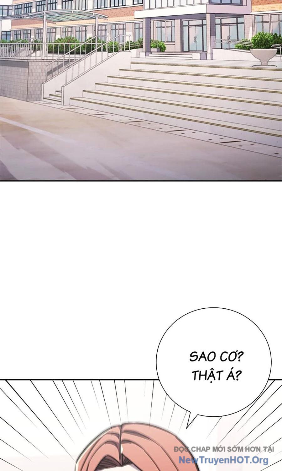 Đại Thánh Trùng Sinh Chapter 15 - Trang 2