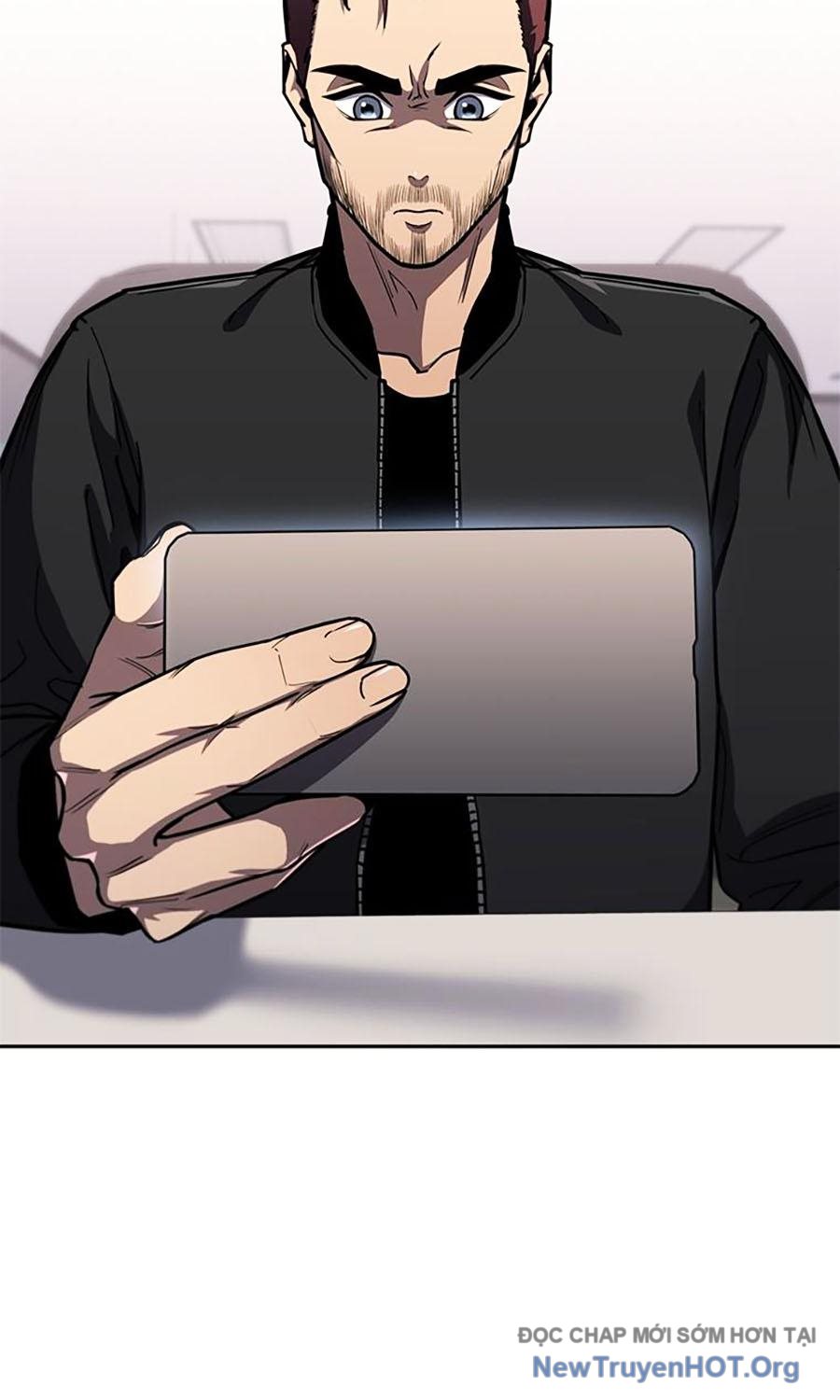 Đại Thánh Trùng Sinh Chapter 15 - Trang 2