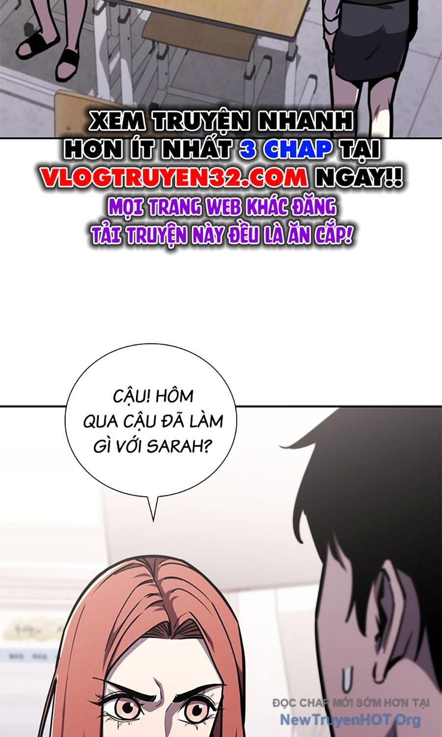 Đại Thánh Trùng Sinh Chapter 15 - Trang 2