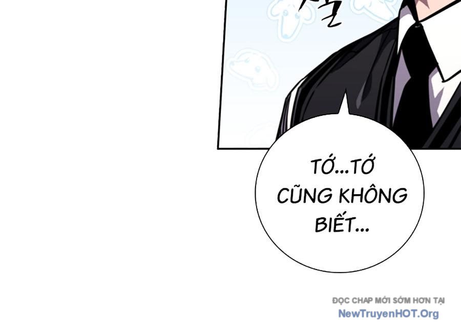 Đại Thánh Trùng Sinh Chapter 15 - Trang 2