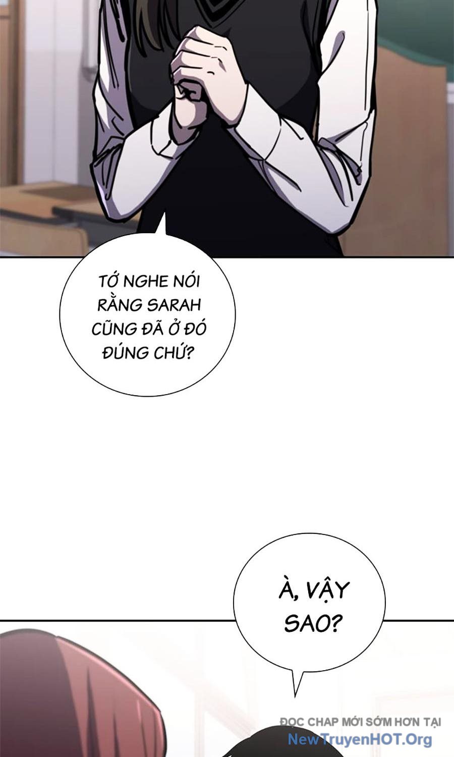 Đại Thánh Trùng Sinh Chapter 15 - Trang 2