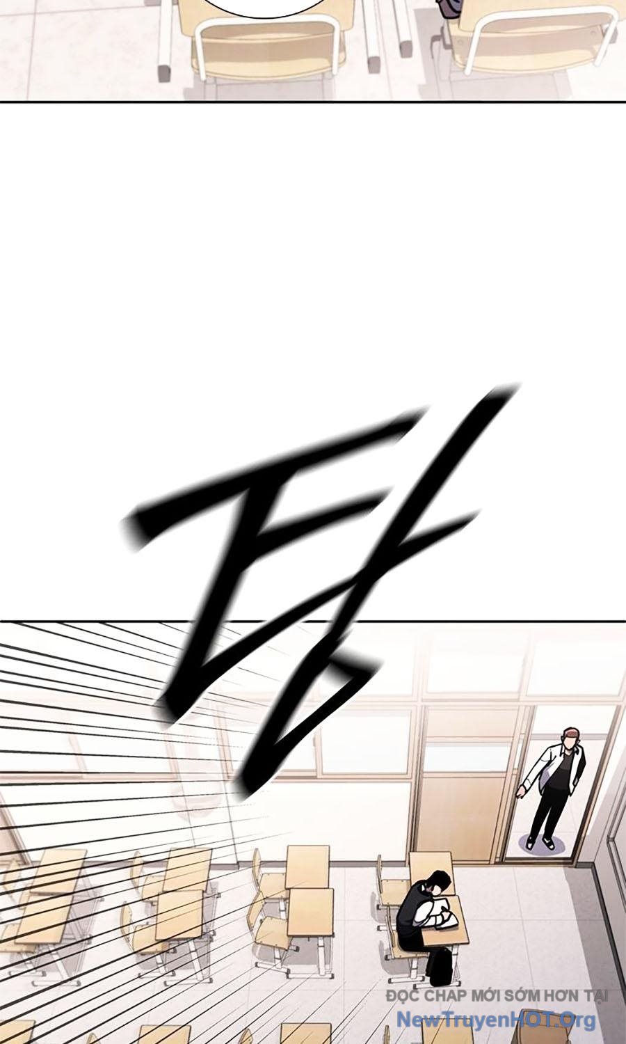 Đại Thánh Trùng Sinh Chapter 15 - Trang 2