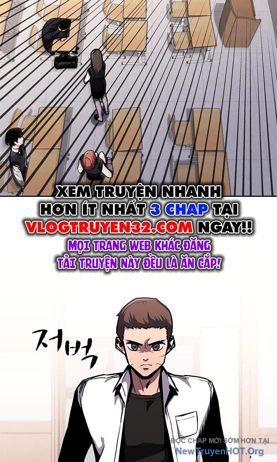 Đại Thánh Trùng Sinh Chapter 15 - Trang 2