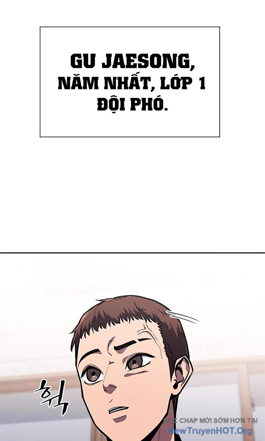 Đại Thánh Trùng Sinh Chapter 15 - Trang 2