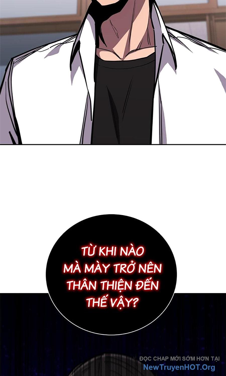 Đại Thánh Trùng Sinh Chapter 15 - Trang 2