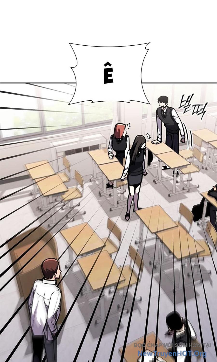 Đại Thánh Trùng Sinh Chapter 15 - Trang 2