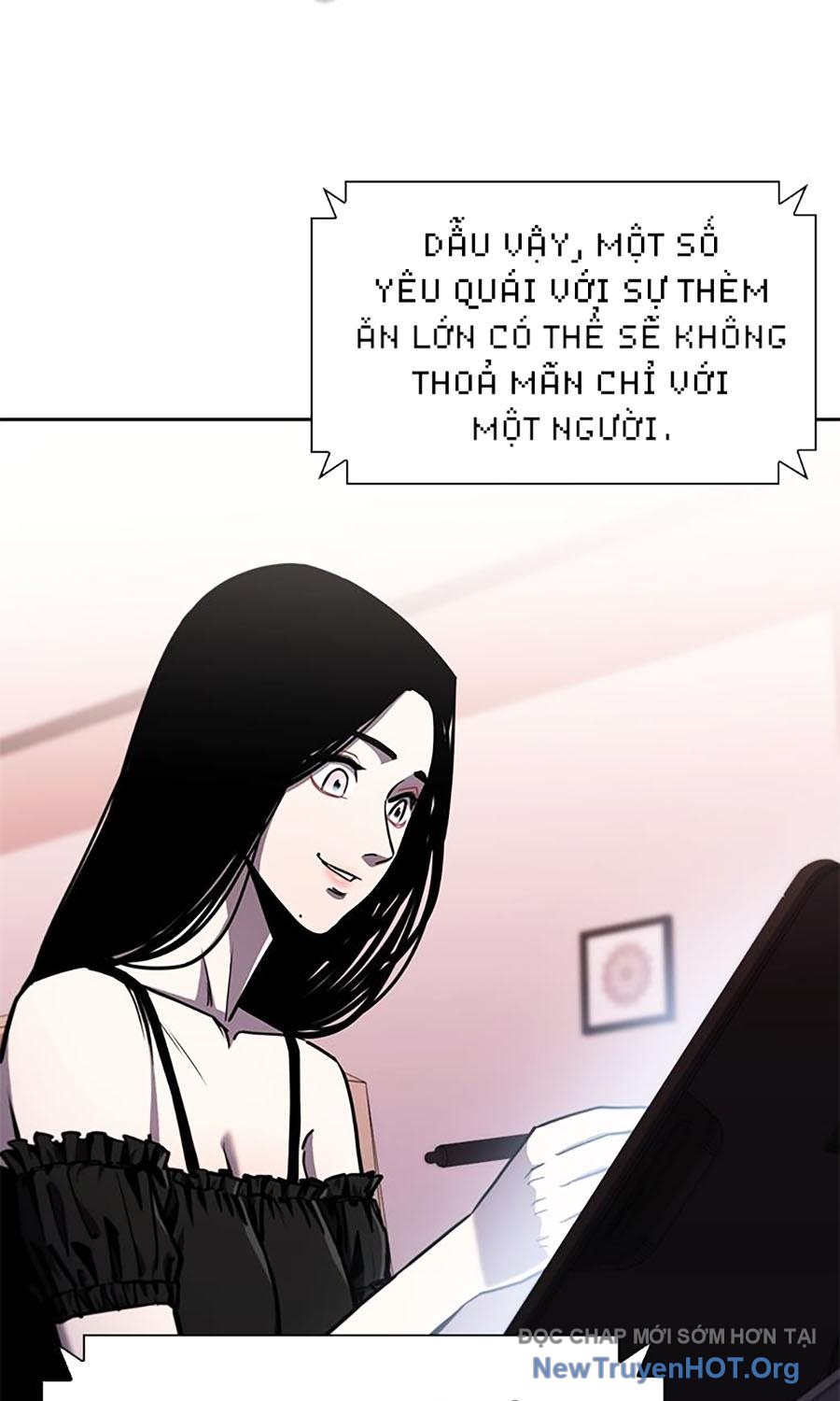 Đại Thánh Trùng Sinh Chapter 15 - Trang 2