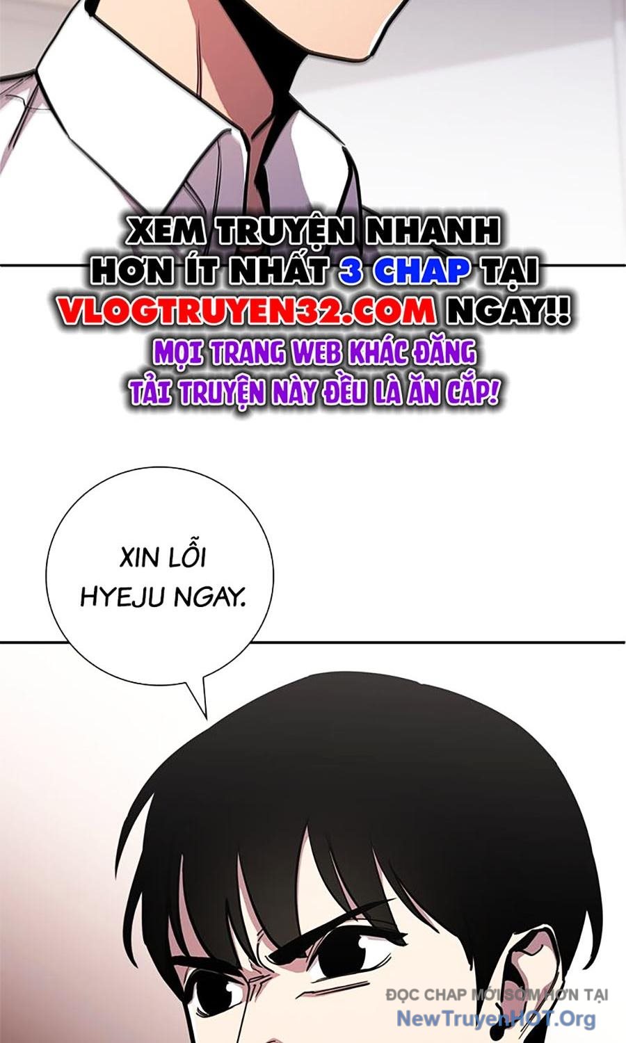 Đại Thánh Trùng Sinh Chapter 15 - Trang 2