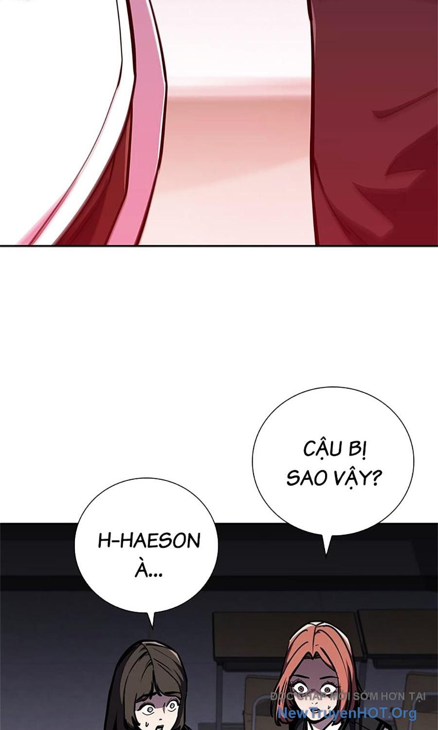 Đại Thánh Trùng Sinh Chapter 15 - Trang 2