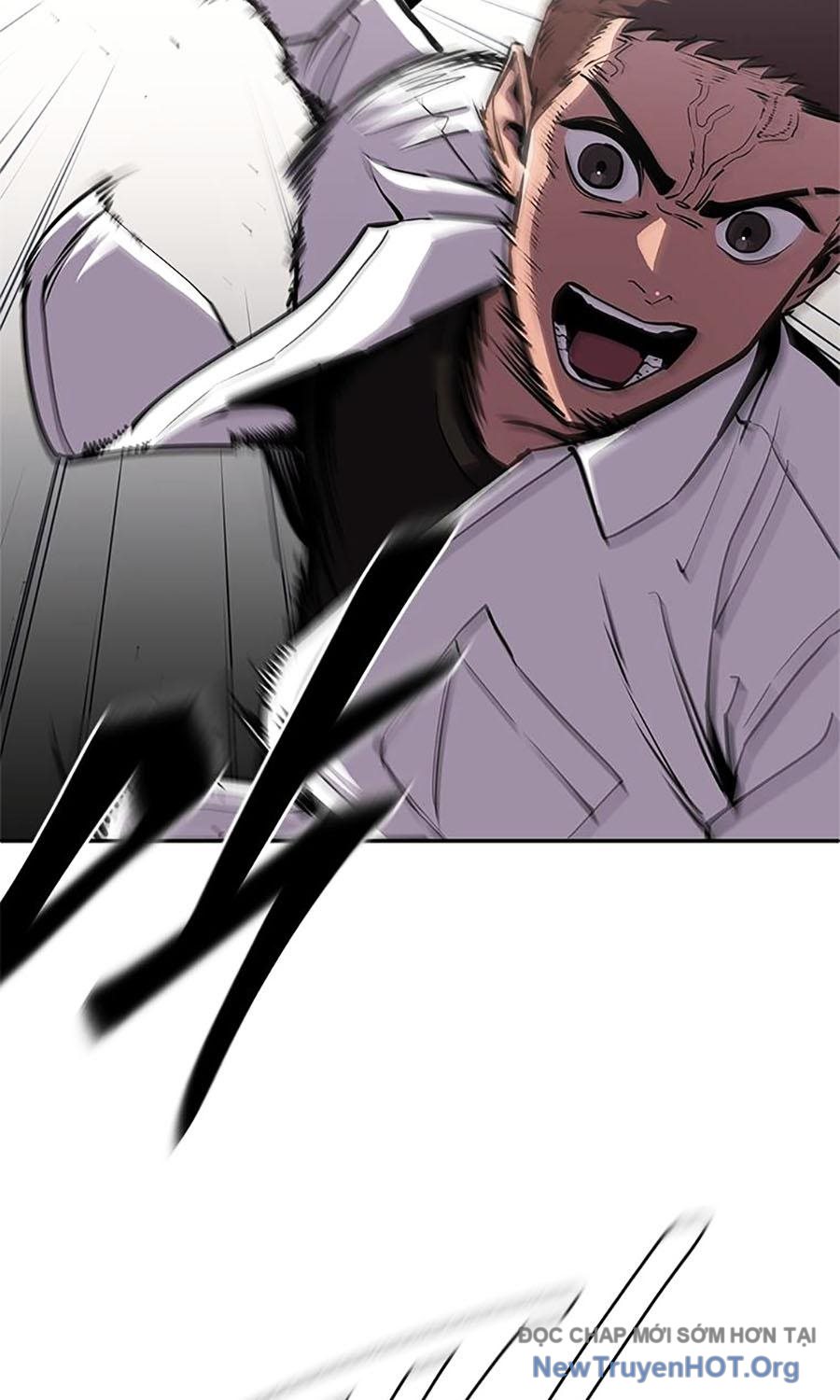 Đại Thánh Trùng Sinh Chapter 15 - Trang 2
