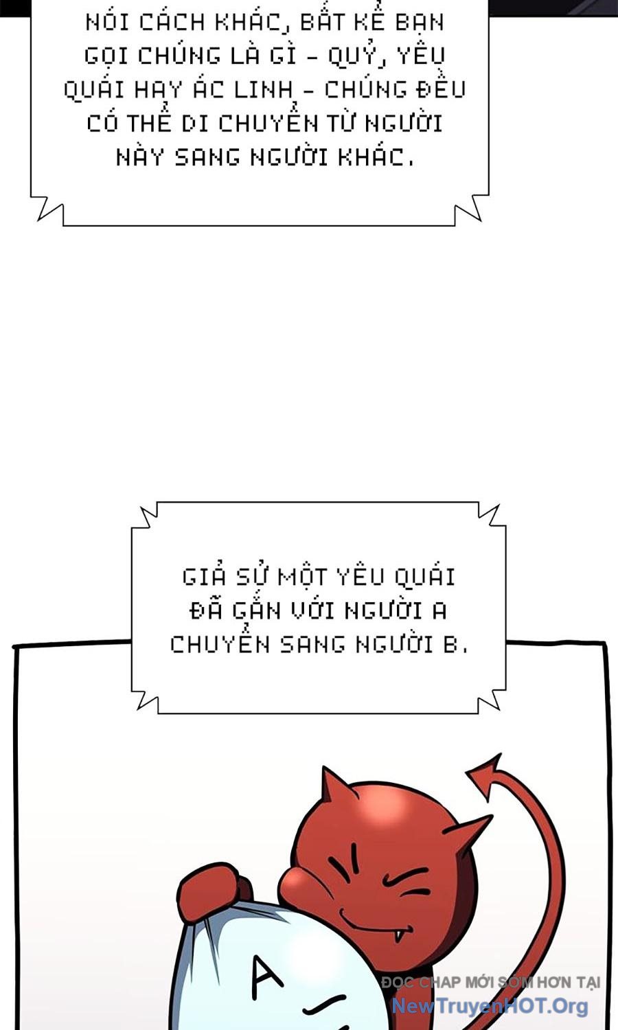 Đại Thánh Trùng Sinh Chapter 15 - Trang 2