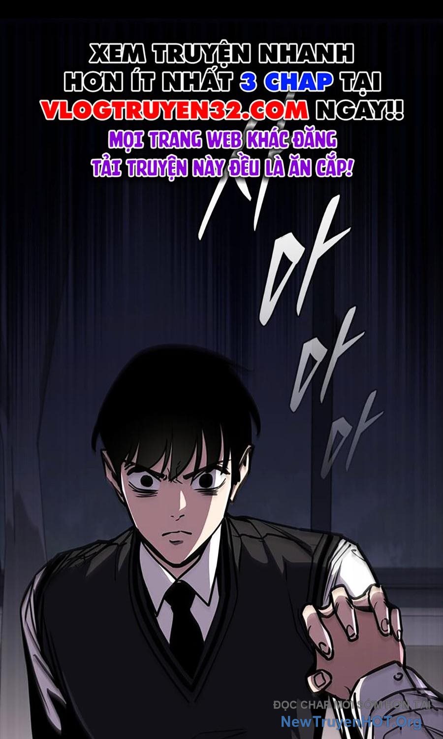 Đại Thánh Trùng Sinh Chapter 15 - Trang 2