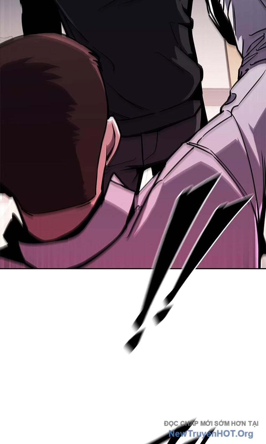 Đại Thánh Trùng Sinh Chapter 15 - Trang 2