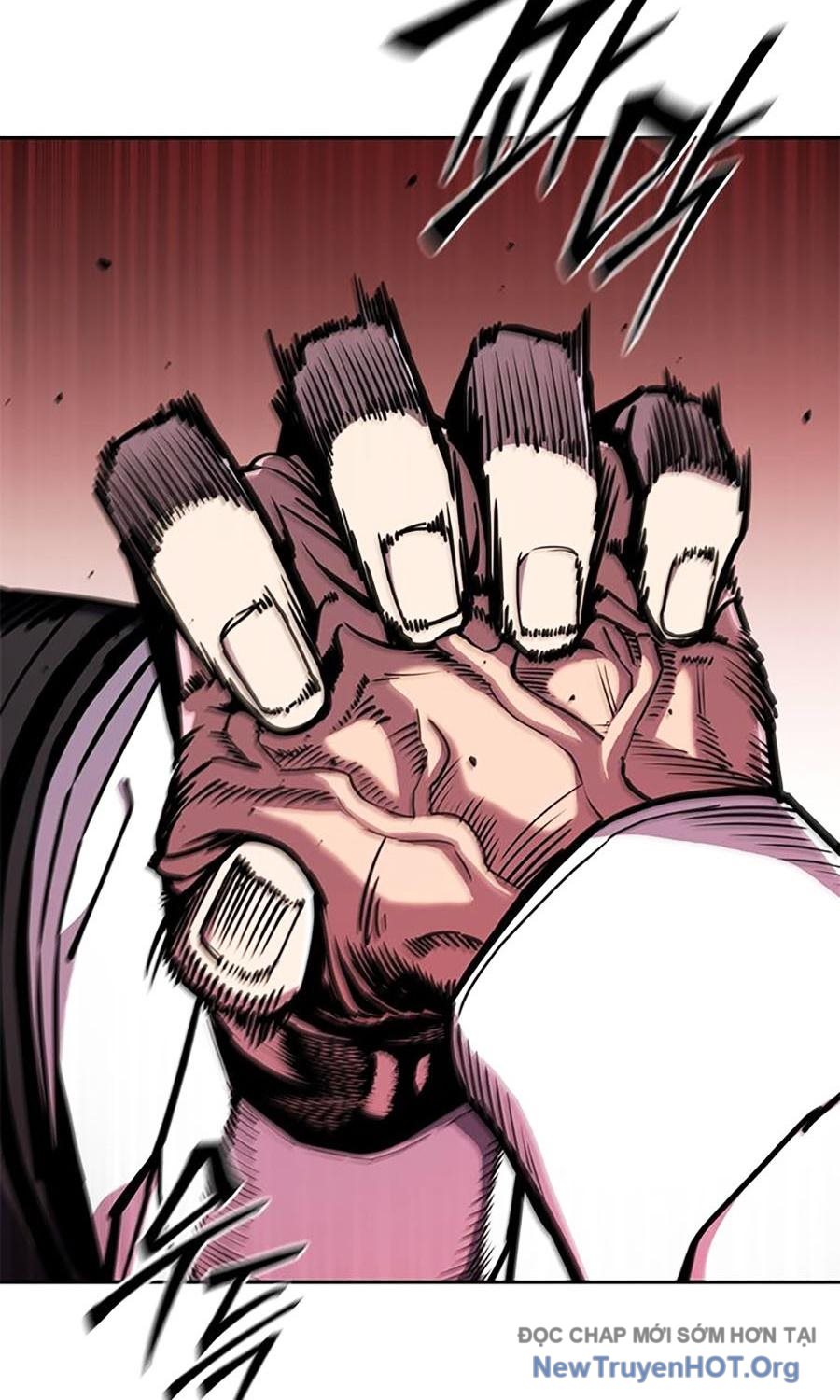 Đại Thánh Trùng Sinh Chapter 15 - Trang 2