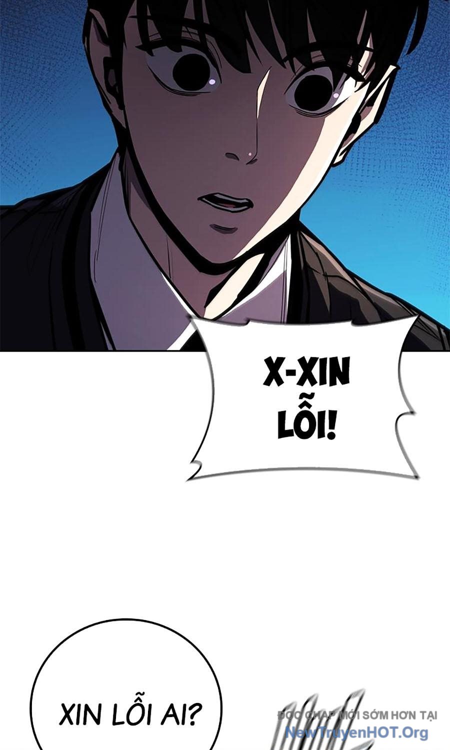 Đại Thánh Trùng Sinh Chapter 15 - Trang 2