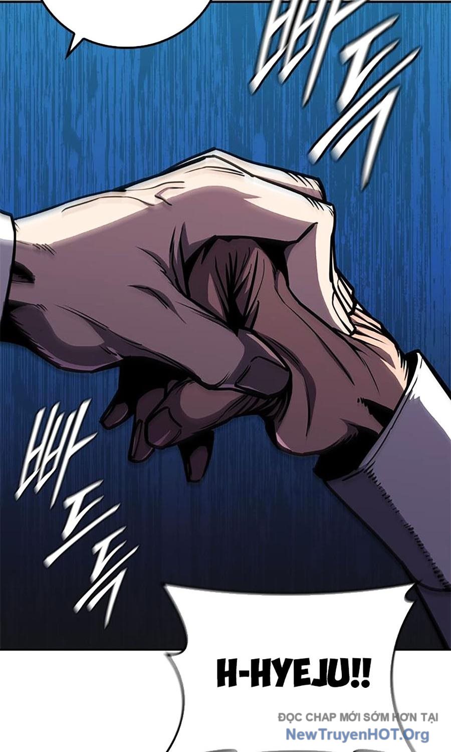 Đại Thánh Trùng Sinh Chapter 15 - Trang 2