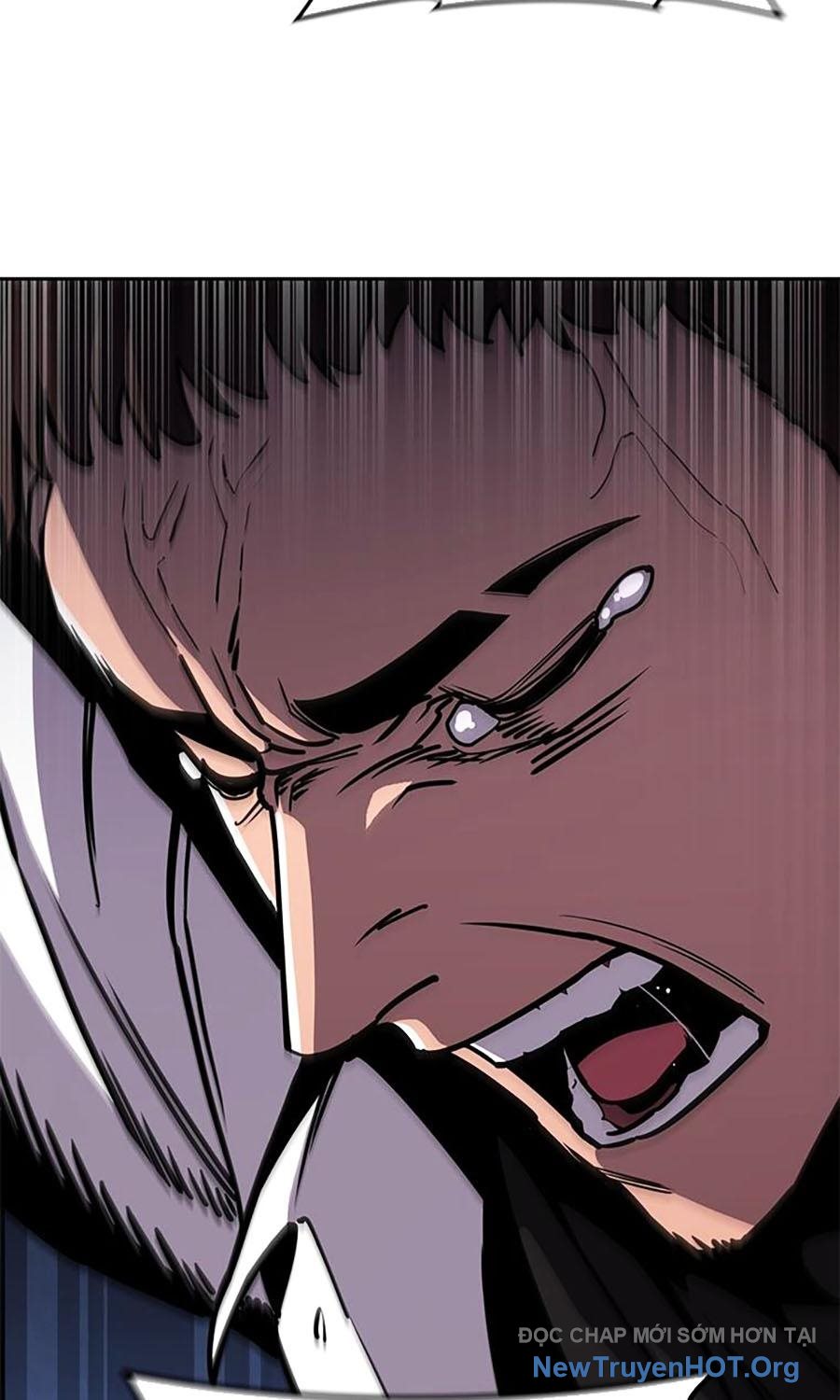 Đại Thánh Trùng Sinh Chapter 15 - Trang 2