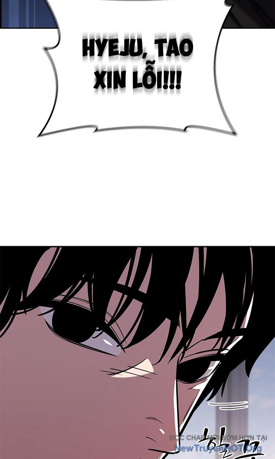 Đại Thánh Trùng Sinh Chapter 15 - Trang 2