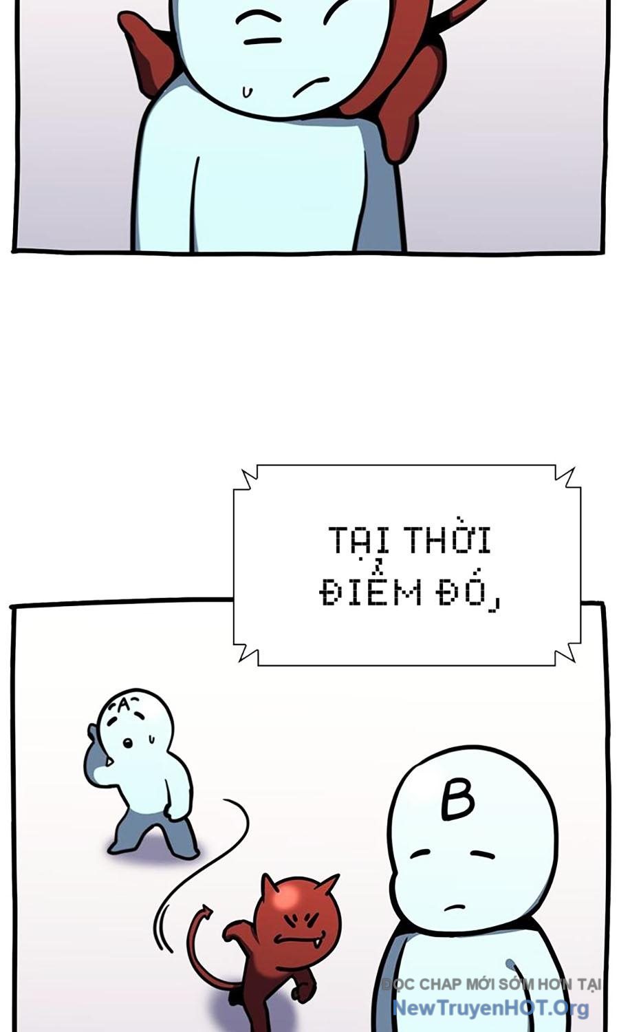 Đại Thánh Trùng Sinh Chapter 15 - Trang 2