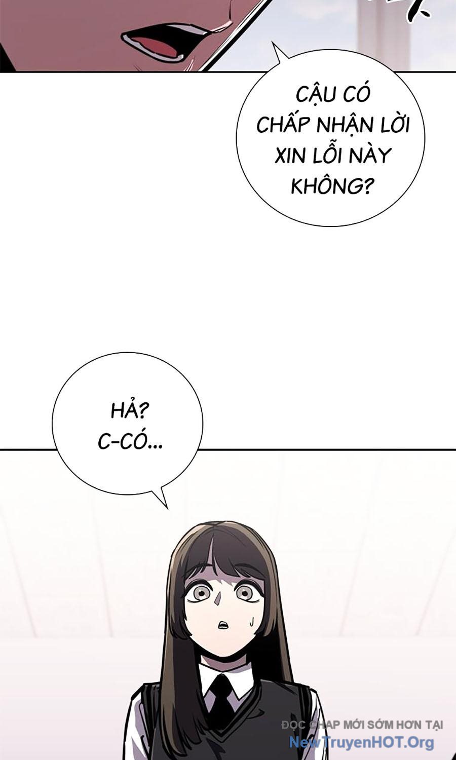 Đại Thánh Trùng Sinh Chapter 15 - Trang 2