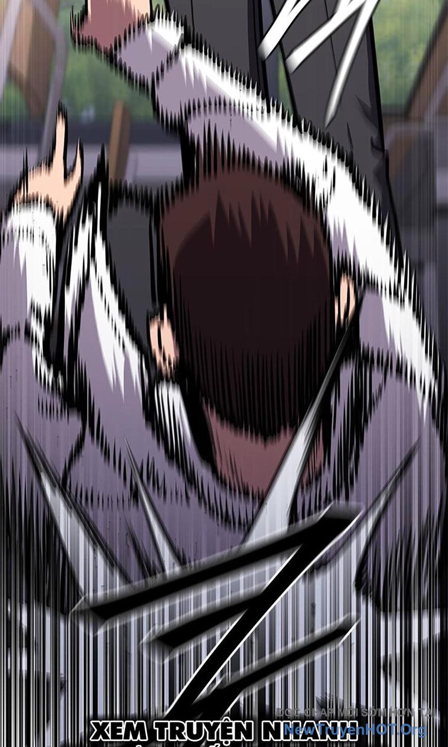 Đại Thánh Trùng Sinh Chapter 15 - Trang 2