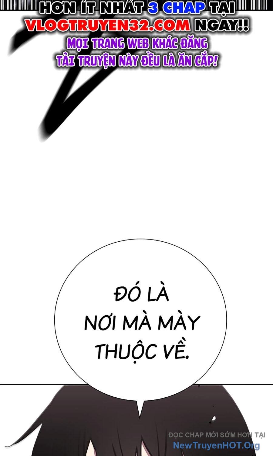 Đại Thánh Trùng Sinh Chapter 15 - Trang 2