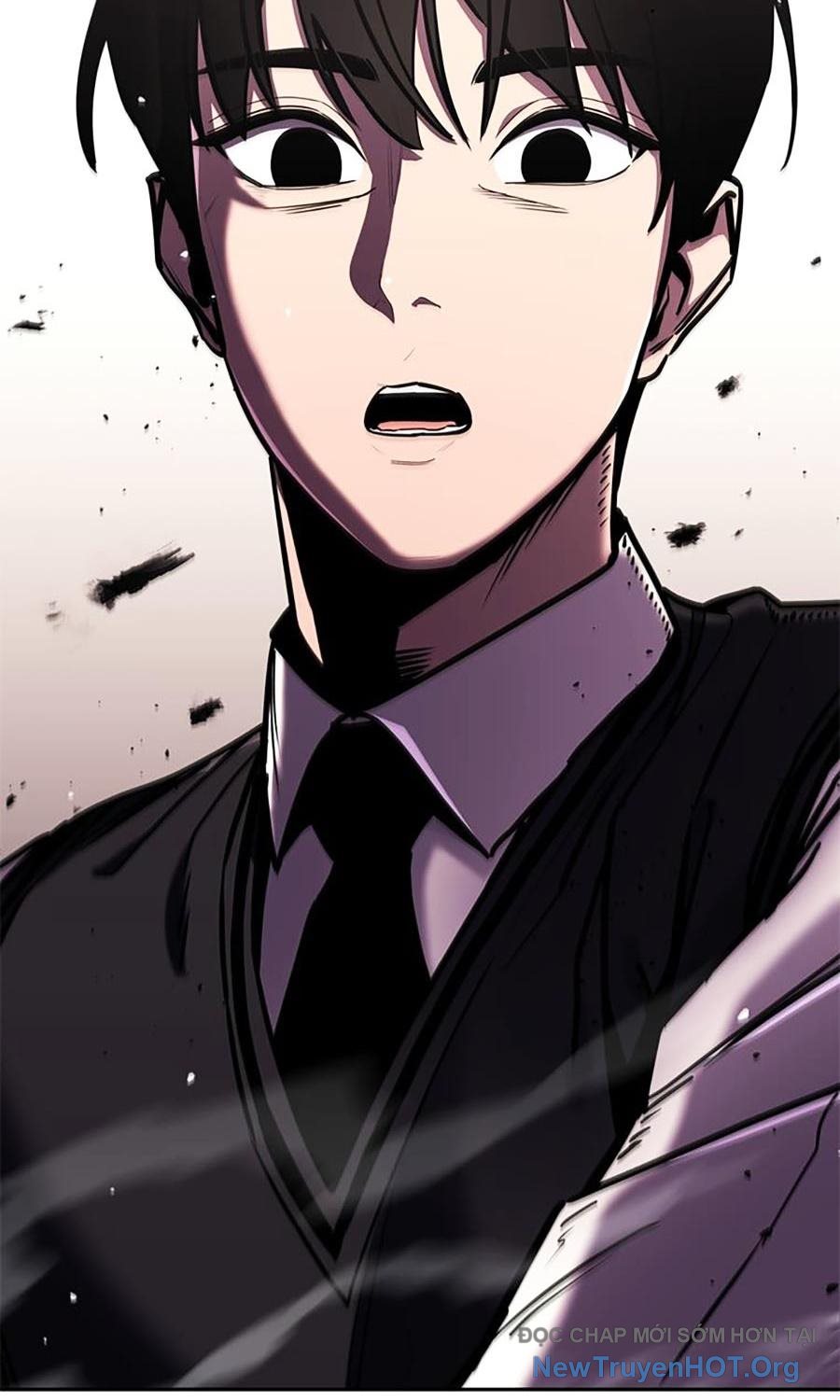 Đại Thánh Trùng Sinh Chapter 15 - Trang 2