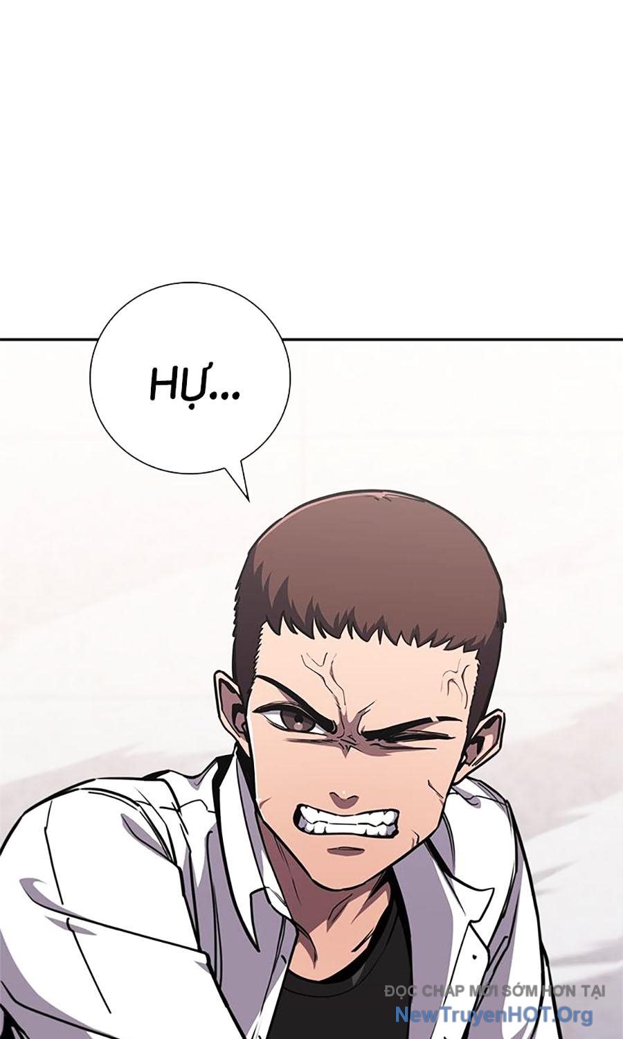 Đại Thánh Trùng Sinh Chapter 15 - Trang 2