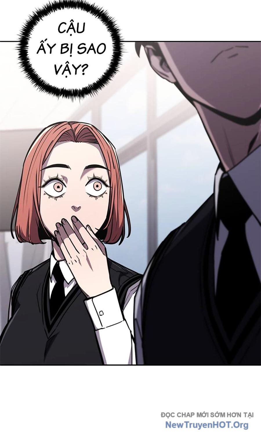 Đại Thánh Trùng Sinh Chapter 15 - Trang 2