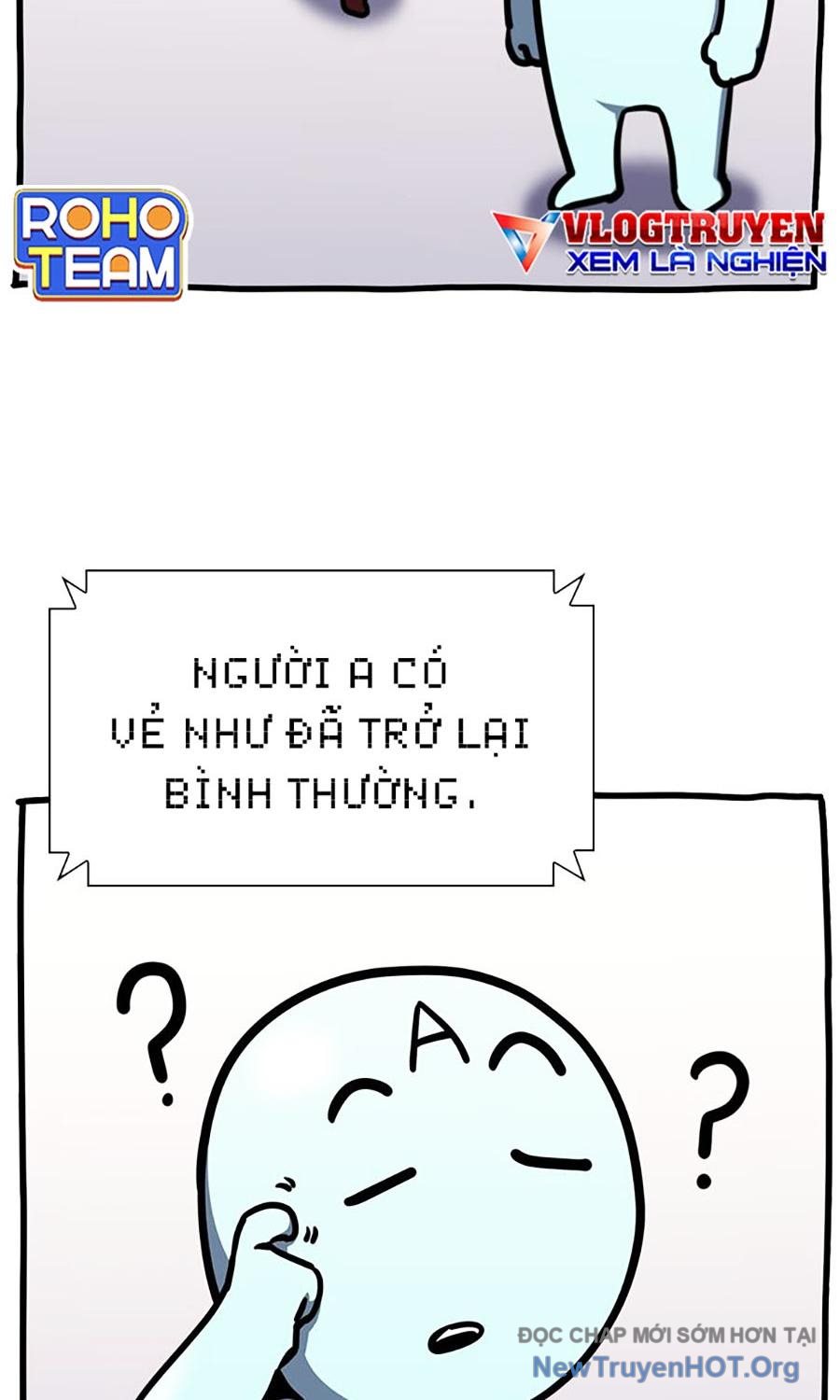 Đại Thánh Trùng Sinh Chapter 15 - Trang 2