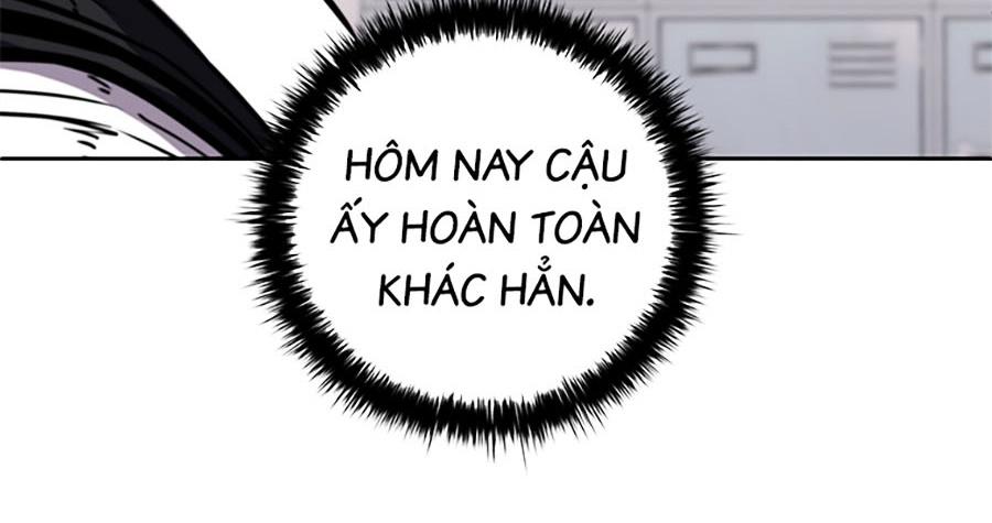 Đại Thánh Trùng Sinh Chapter 15 - Trang 2