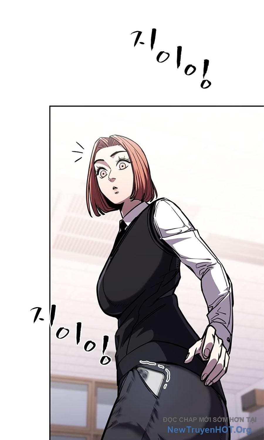 Đại Thánh Trùng Sinh Chapter 15 - Trang 2