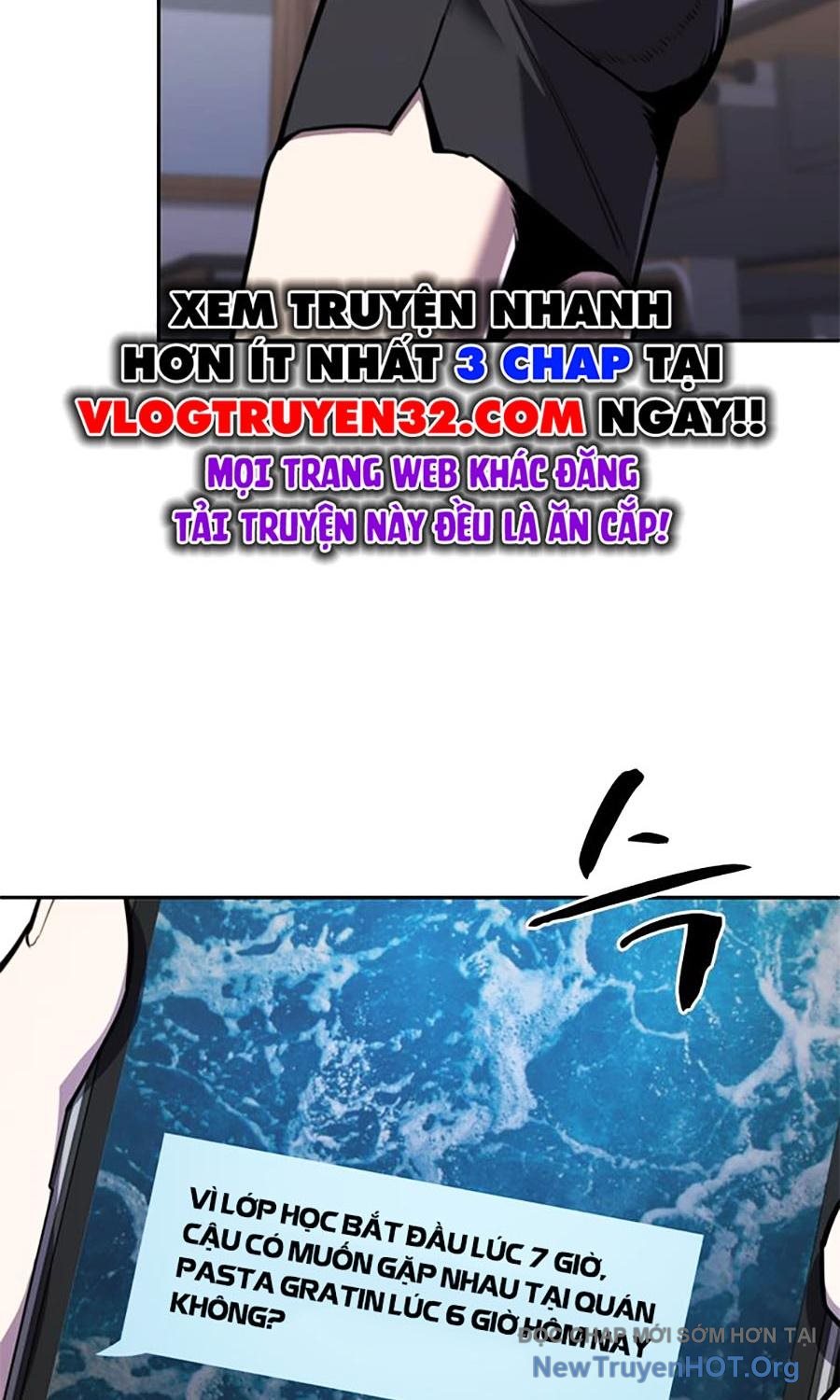 Đại Thánh Trùng Sinh Chapter 15 - Trang 2